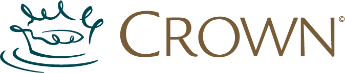 Crown Logo