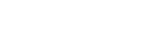 Bible League Logo