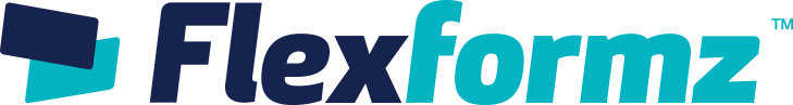 Flexformz 2023 Logo