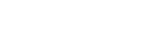 African Mission Healthcare