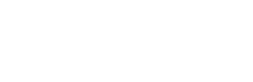 Dobbies And Little Paws