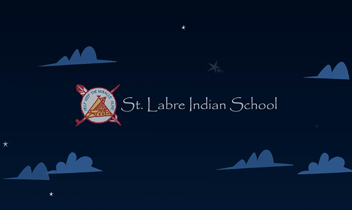 Slis Merry Christmas Cover 720x430