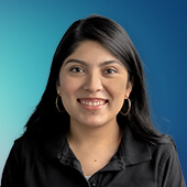 Dz Victoria Cruz