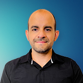 2309 Dz Rodolfo Flores Web