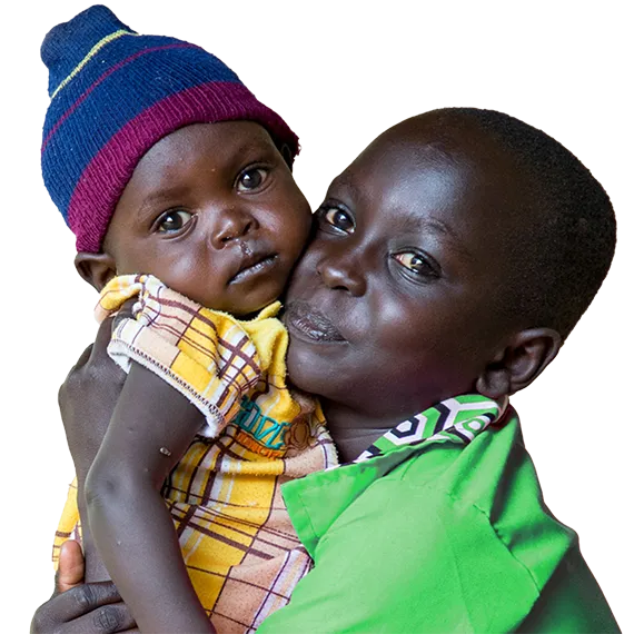 Branding African Mission Healthcare Overview Subject 1x