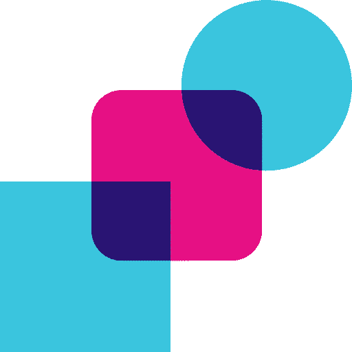Icon Animation