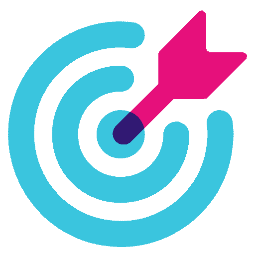 Icon Approach