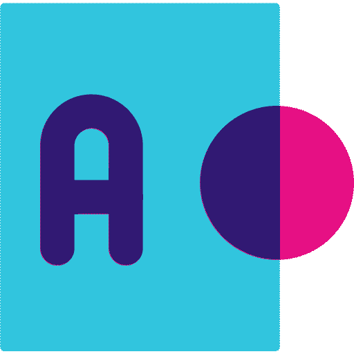 Icon Branding