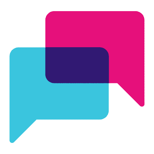 Icon Collaborative