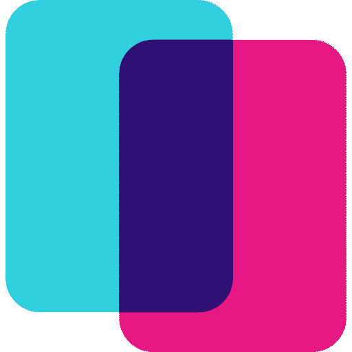 Icon Copywriting