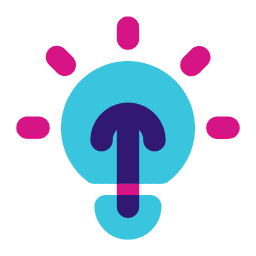 Icon Creative