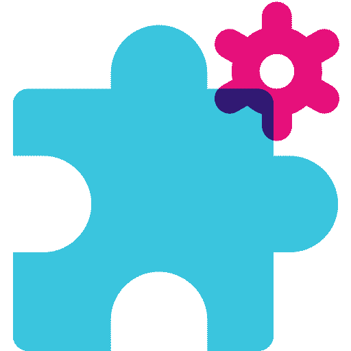 Icon Custom