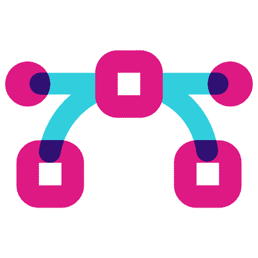 Icon Design