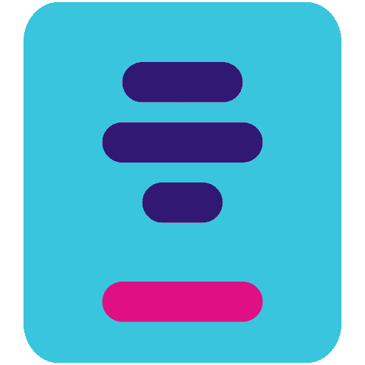 Icon Donation Form