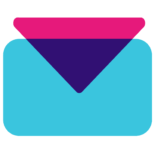 Icon Email