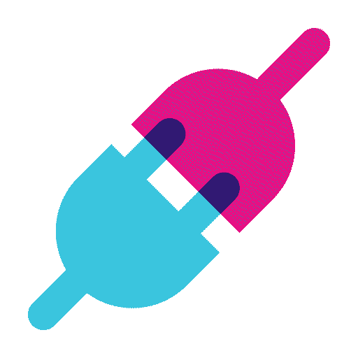 Icon Integration