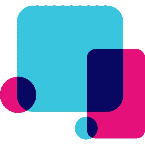 Icon Paid Media