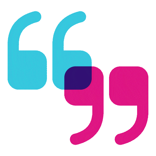 Icon Storytelling