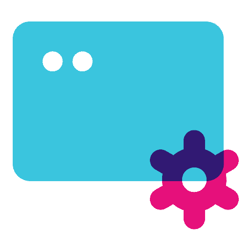 Icon Support