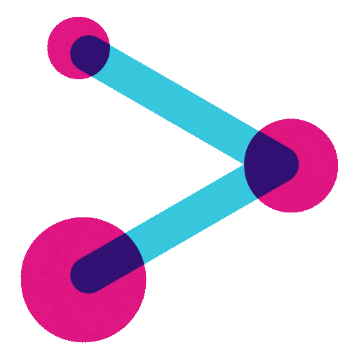 Icon Tools