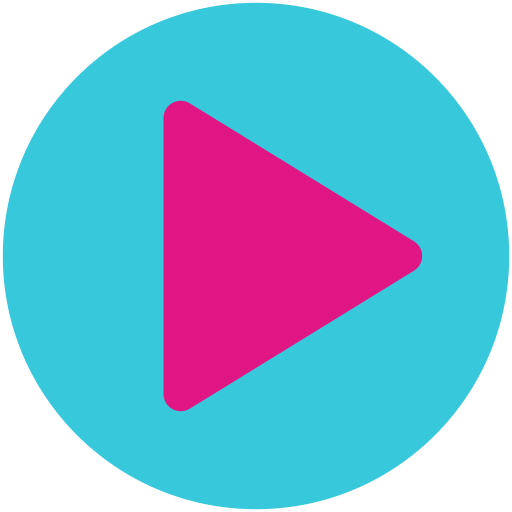 Icon Video