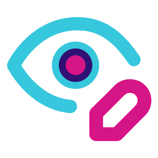 Icon Visual