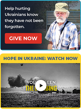Sticky Box Sga War In Ukraine 1x