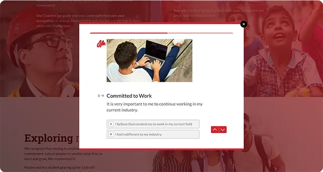 Website Om Ready To Go 1x