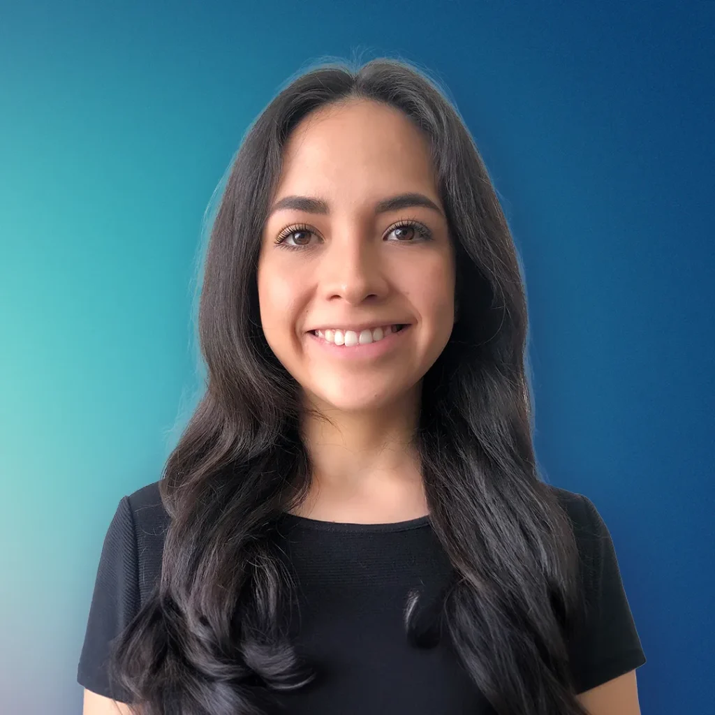 Ariadna Macías