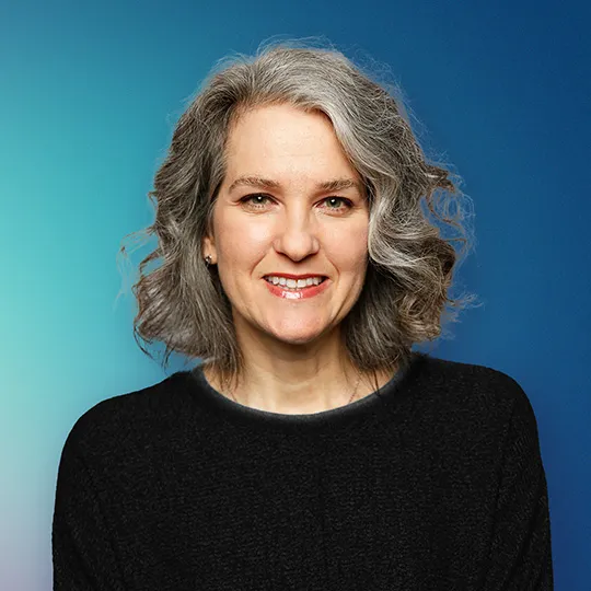 Laura Blaney