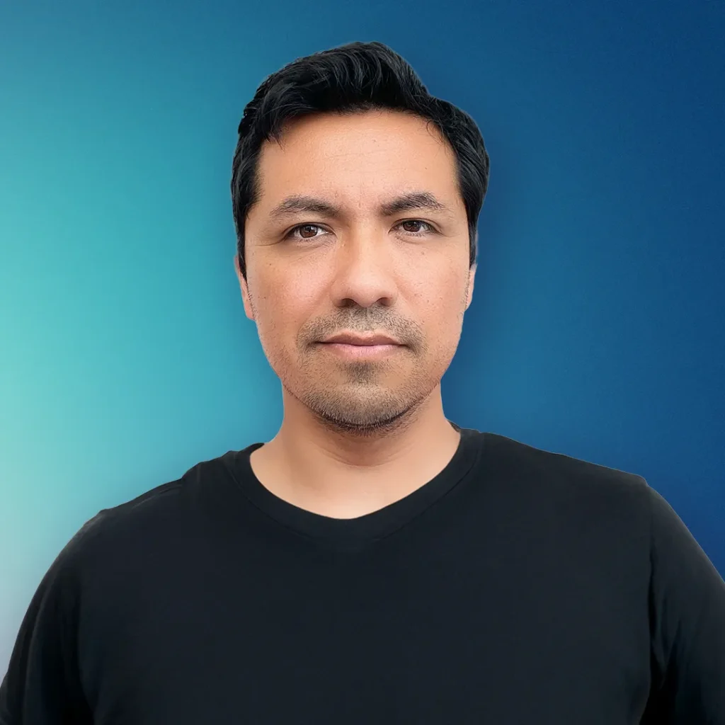 Miguel Sánchez