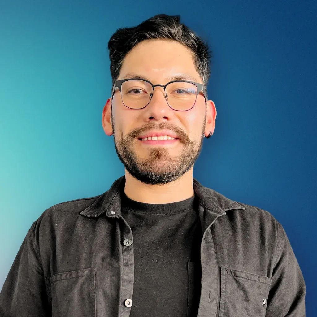 Victor Bautista