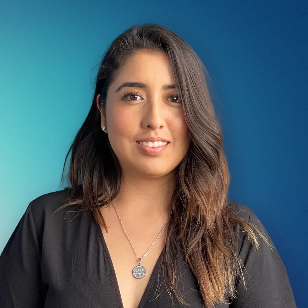 Yaneth Pérez