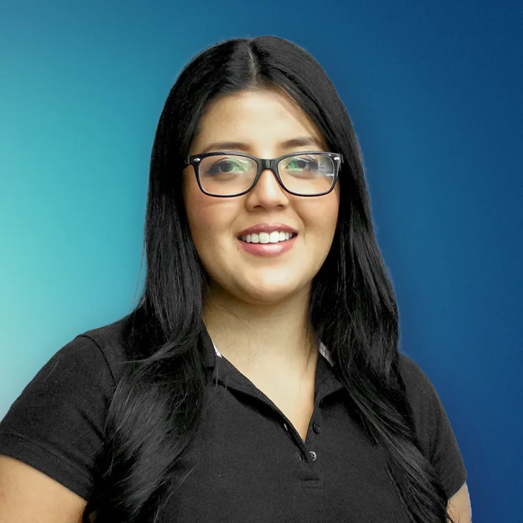 Alejandra Centeno