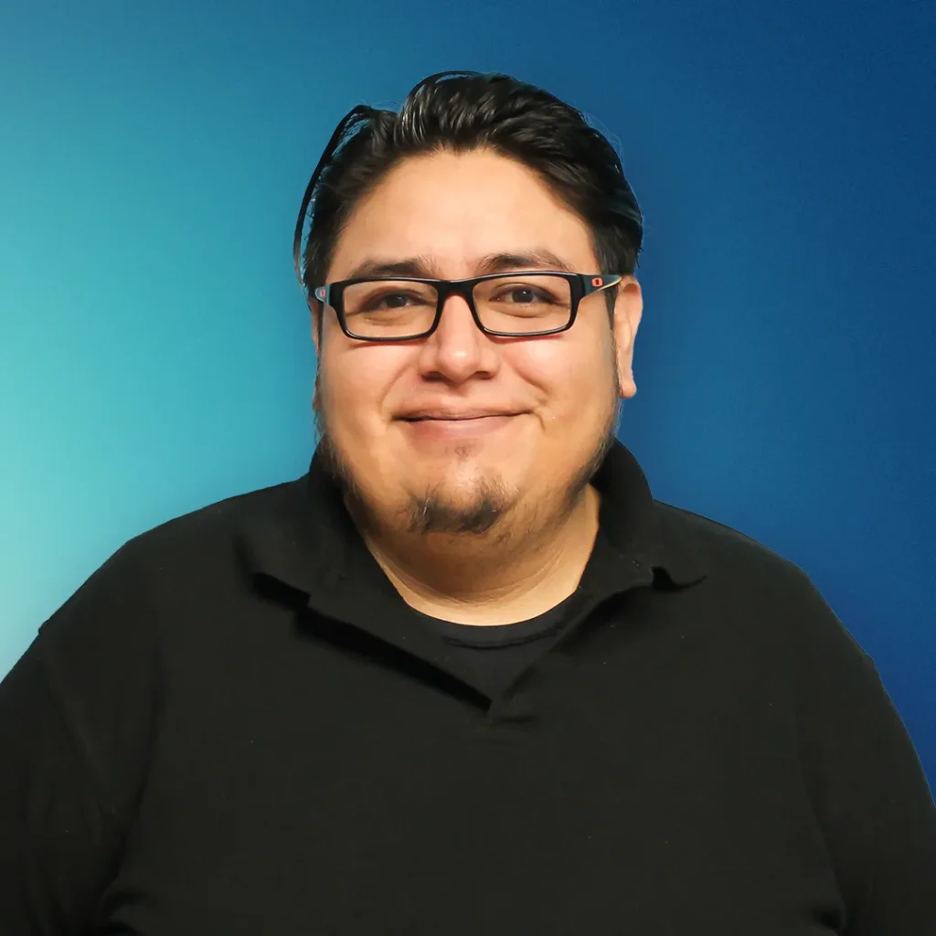Juan Rojas