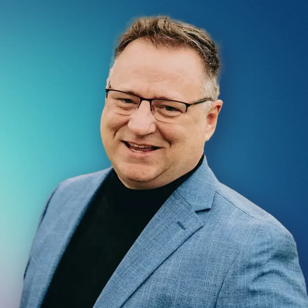Kurt Filla