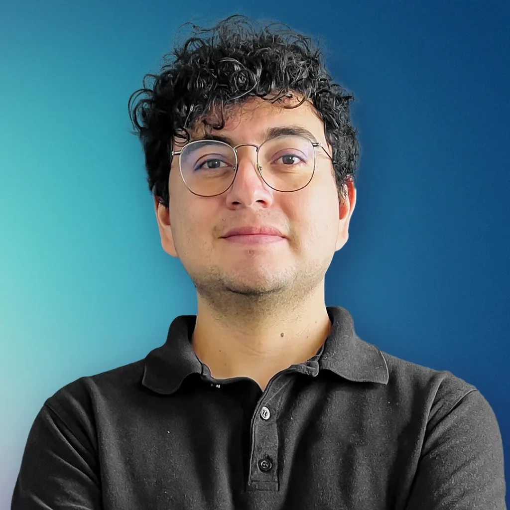 Rogelio Bazán