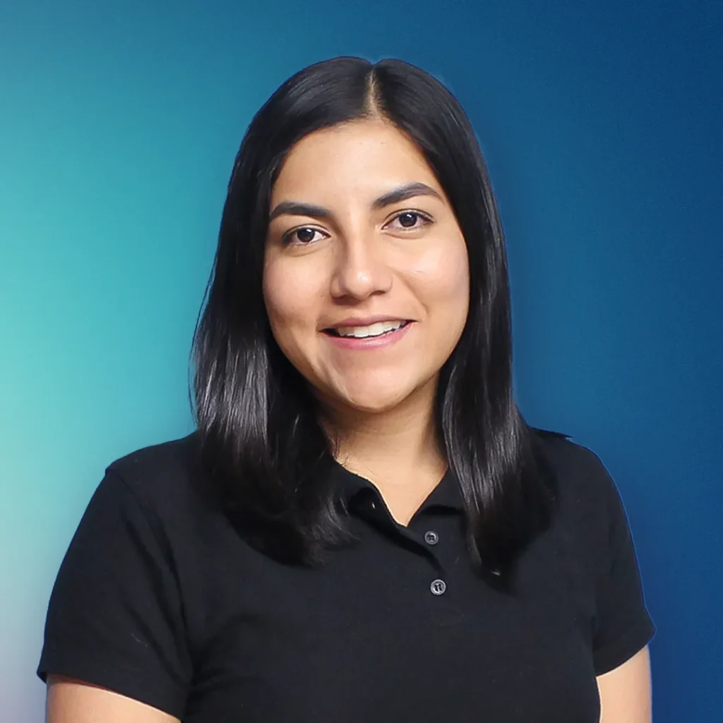 Betsy González