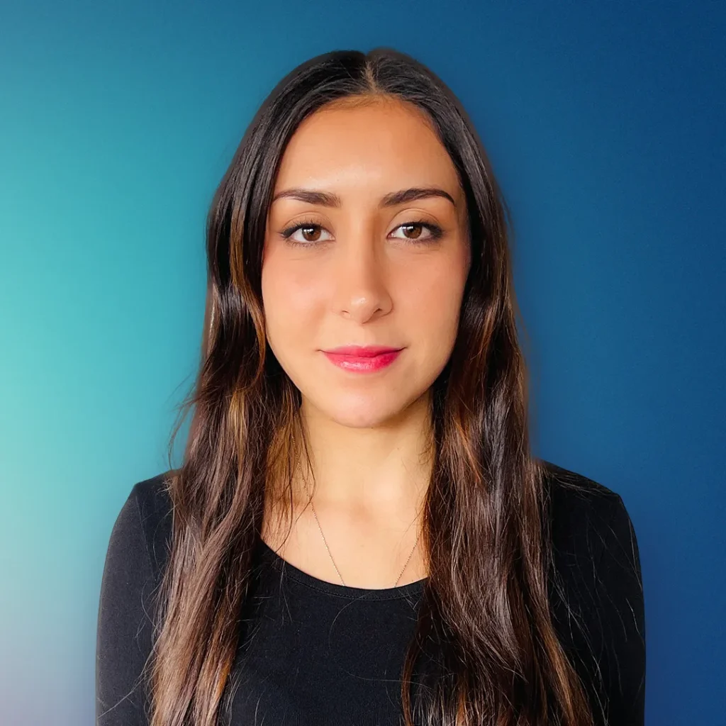 Daniela Paniagua