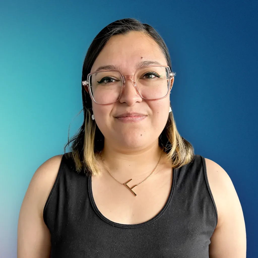 Fátima Macip