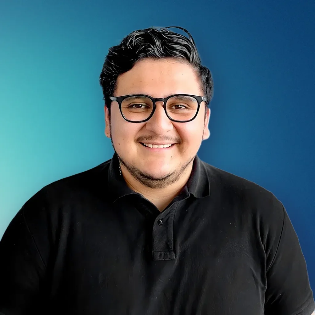 Humberto Flores