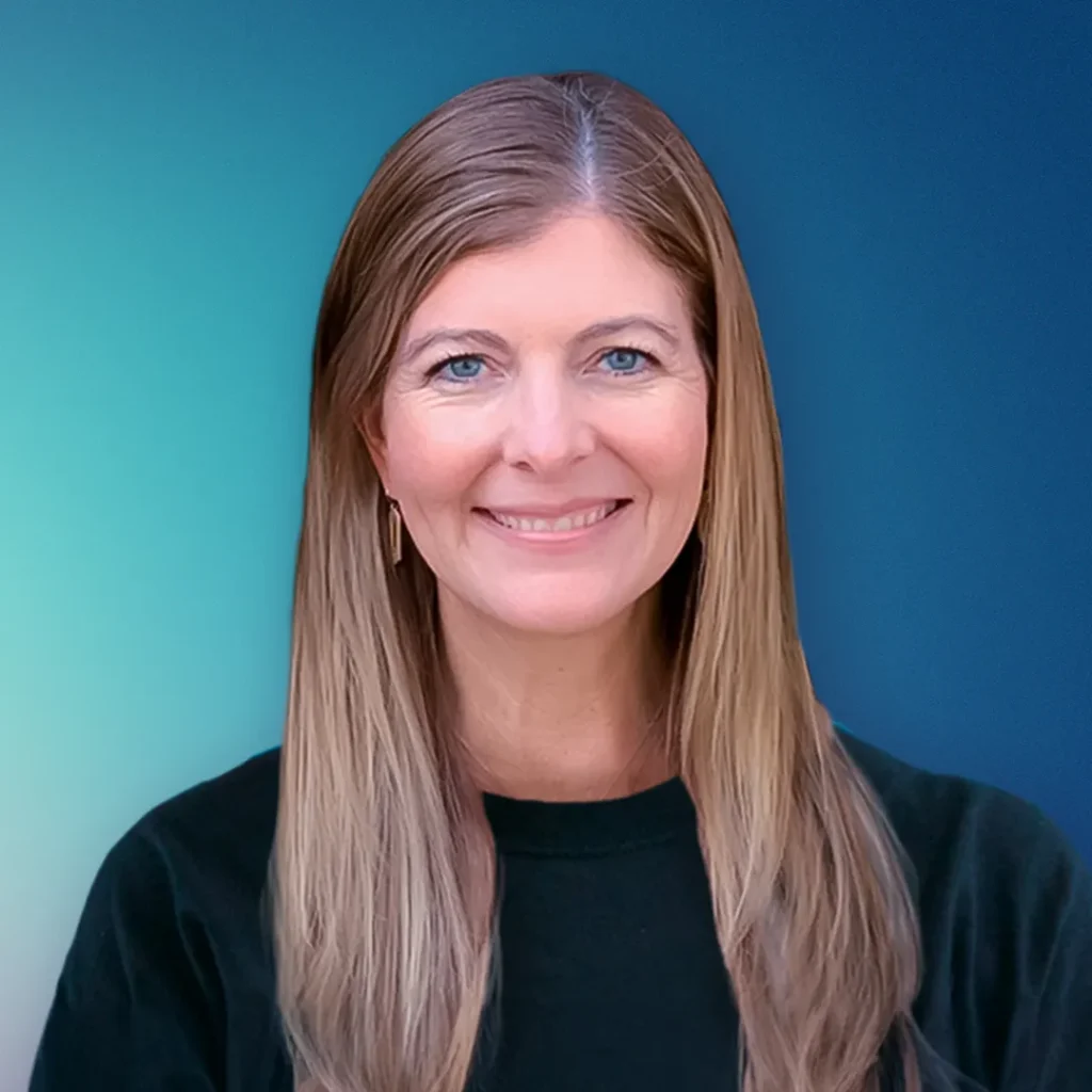 Jill Karrh