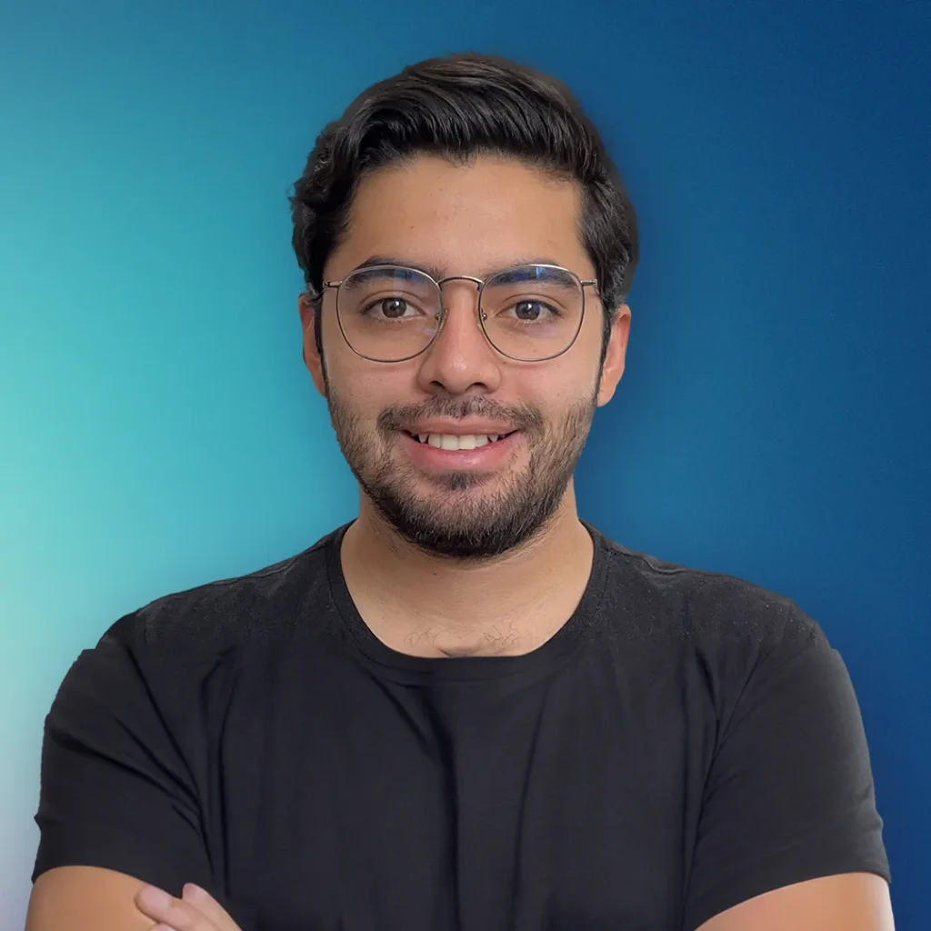 Guillermo Peral