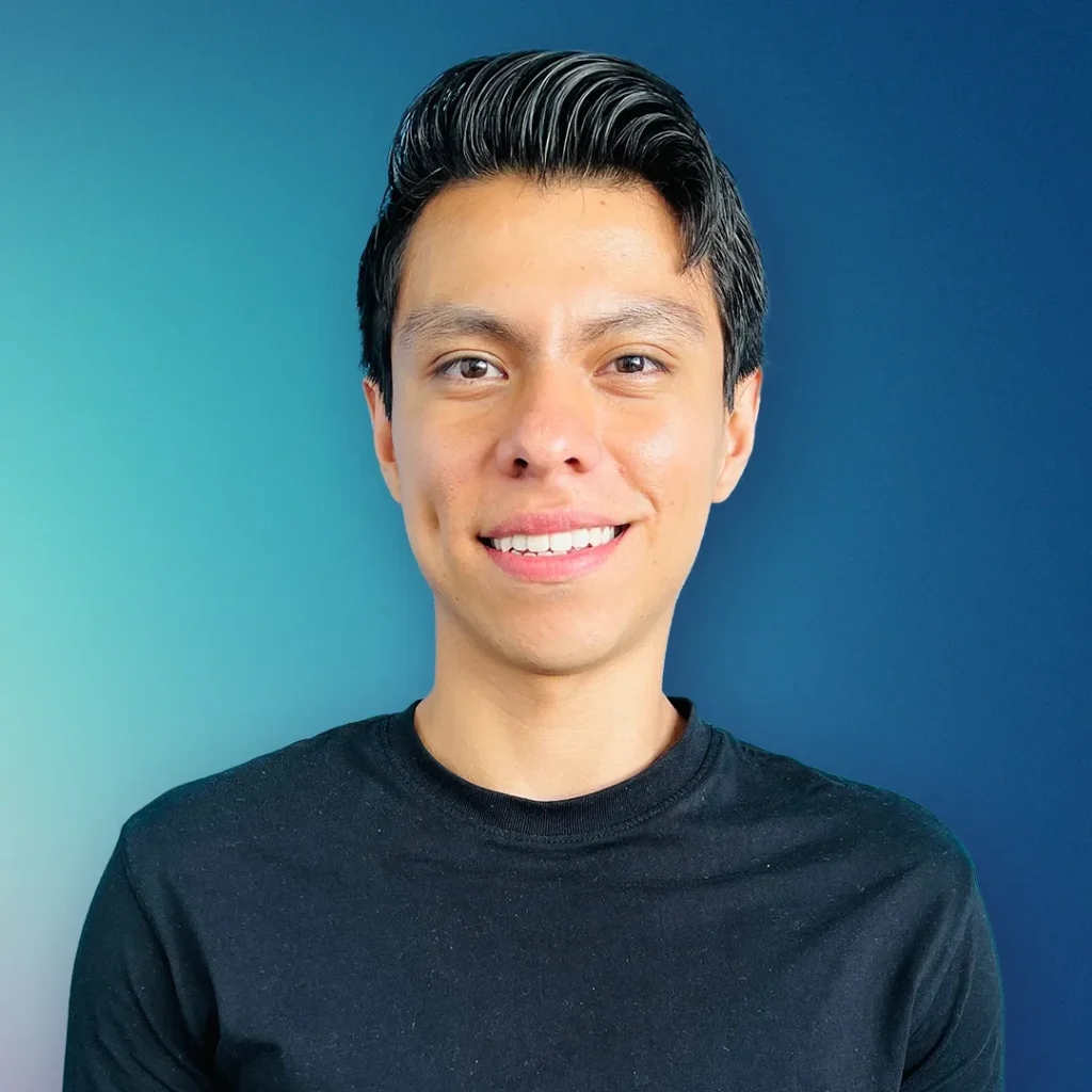 Javier Luna