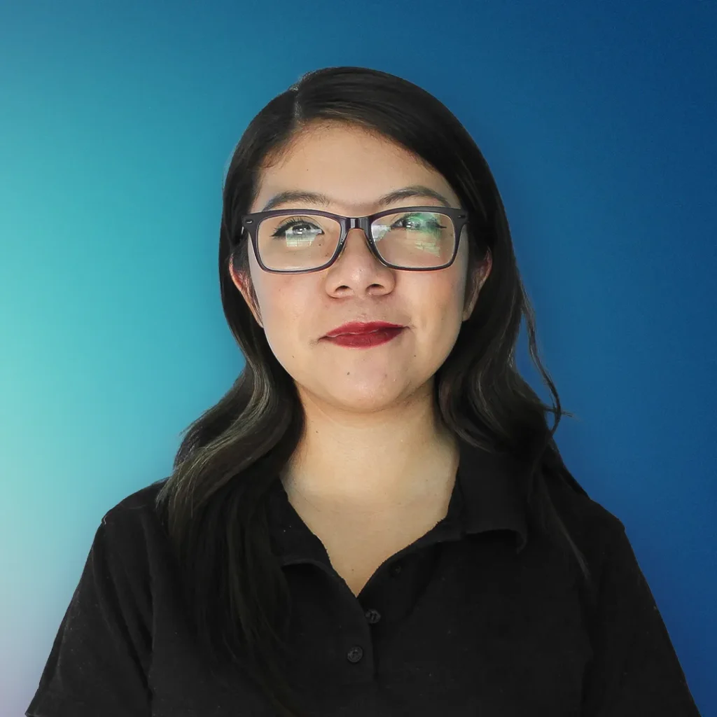 Karen García
