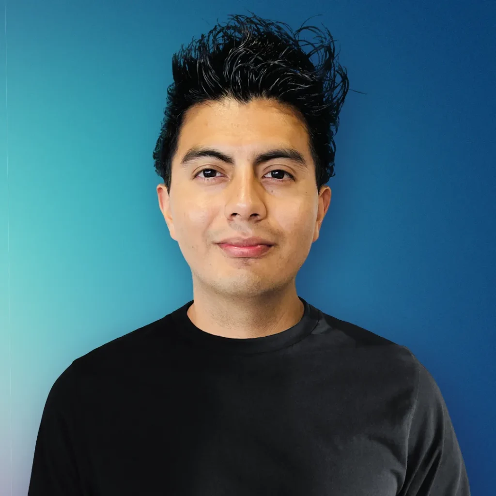 Manuel Pérez