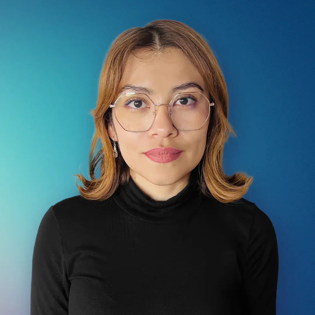 Roxana Sánchez