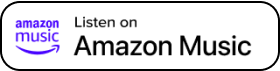 Amazon Music 2x