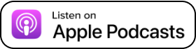 Apple Podcast 2x