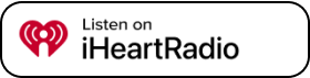 Iheart Radio 2x